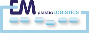 EM Plastic Logistics